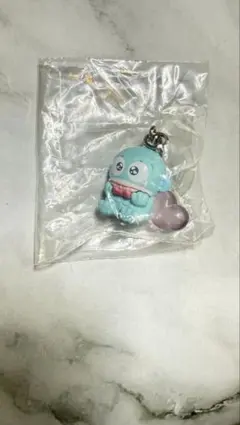 【ハンギョドン】めじるしアクセサリー　エモきゅん　パステルカラーver. — image 1