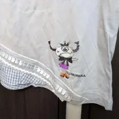 アルベロベロ — image 1