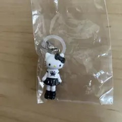 ハローキティ　あしながめじるしアクセサリー — image 1