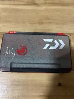 Daiwa 月下美人 ランガンケース 175 typeB — image 1