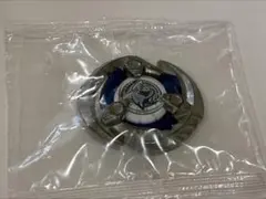 【ブレード単品】内袋未開封 シャークギル ベイブレードX — image 1