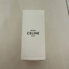 CELINE ZOUZOU オードパルファム 10ml — image 1