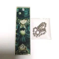 ついコレ　巌窟王 — image 1