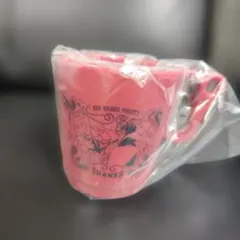 ワンピース　一番くじ　キャンパースタッグマグ — image 1