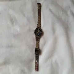 腕時計 レディース シャルルホーゲル — image 1