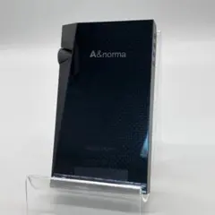 Astell&Kern A&norma SR35 — image 1