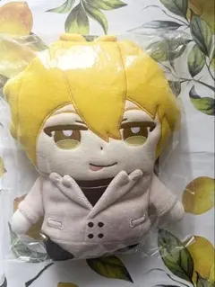 センラ バスミトン MARCEL ワンマン センワン — image 1