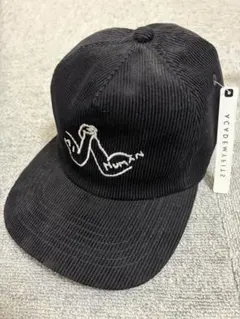ワールドコイン worldcoin 限定キャップ — image 1