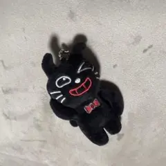 キヨ。　キヨ猫　マスコット — image 1