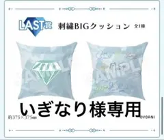 いぎなり様専用 — image 1