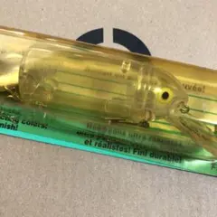 へドン　ビッグバド　C — image 1