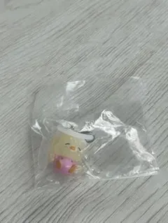 mikko めじるしアクセサリー PUFF — image 1