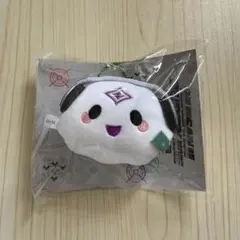 にじさんじ Buddy Mode フェイスマスコット 叢雲カゲツ — image 1