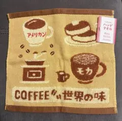 Aki＊○°・様 リクエスト 2点 まとめ商品 — image 1