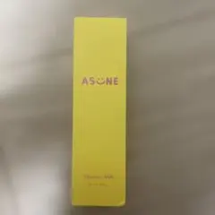 ASUNE Vitamin Milk — image 1