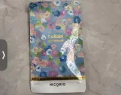 NICORIO Lakubi premium — image 1