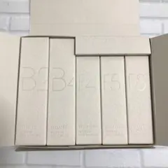 【新品】ベラティック5本セット！ — image 1