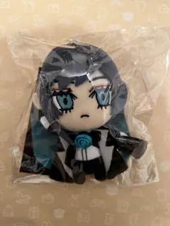 Ado Ao やっと出したんだね。おめでとう Adoちゃんぬいぐるみ — image 1