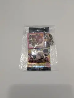 ONE PIECE チョッパー アクリルキーホルダー — image 1