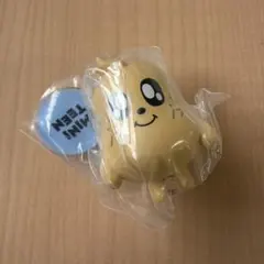 keiranran様 リクエスト 2点 まとめ商品 — image 1