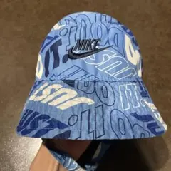 myyt091424様 リクエスト 2点 まとめ商品 — image 1