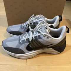 NIKE LUNAR ROAM スニーカー　28cm DV2440-001 — image 1