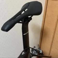 専用出品 — image 1