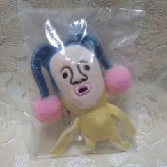 こびとづかんのぬいぐるみ３ ハルゴロモ　匿名配送 — image 1