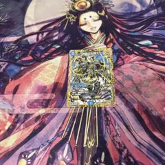 即日発送　〜鉄装の氷騎士〜　シークレット　フランツオブアイスエイジ — image 1