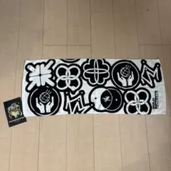 NOISEMAKER - タオル・ポストカード セット — image 1