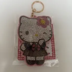 SAAYA様 リクエスト 2点 まとめ商品 — image 1