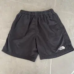 ao_shop様専用 — image 1