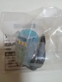 オメガメテオ　メテオホルダー グリッタースターver. — image 1