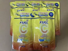 【しっとりタイプ】メラノcc 化粧水 x 5 — image 1