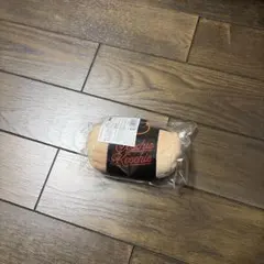 オーチーコーチマスコットポーチ — image 1