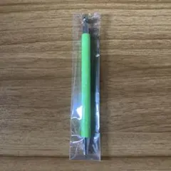 はじめしゃちょーさん はじメーノ シャープペンシル — image 1