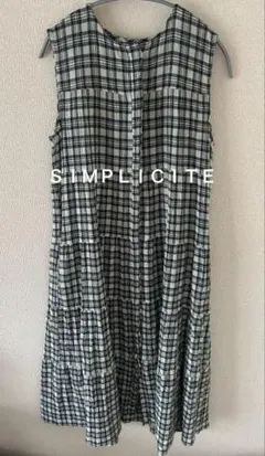 shochan(*˘︶˘*).。.:*♡様 リクエスト 2点 まとめ商品 — image 1