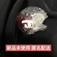 BLEACH 阿散井恋次 めじるしアクセサリー — image 1