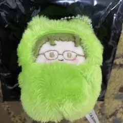 葬送のフリーレン — image 1