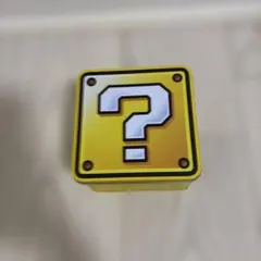 Super Mario パズル — image 1