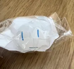 Ado Ao ガチャ クリアリングA — image 1