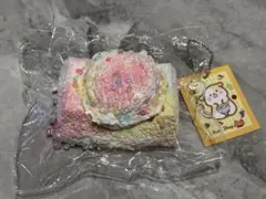 amyshop スクイーズ アイストースト — image 1