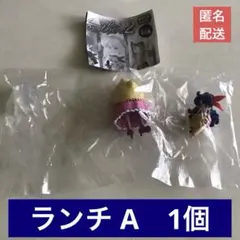 ドラゴンボール　HGシリーズ　Another2 ランチA 1個 — image 1