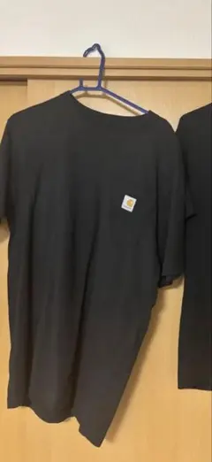 レイ様専用 — image 1