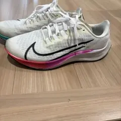 ナイキ　ズーム　ペガサス　NIKE — image 1
