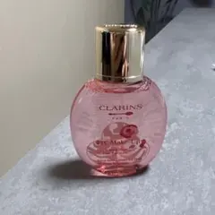 CLARINS Fix Make-Up メイクアップフィックス — image 1
