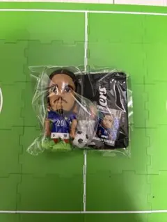 ZURU Ballers ボーラーズ　フランス　バルコラ — image 1