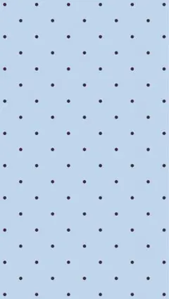 まみ様専用 — image 1