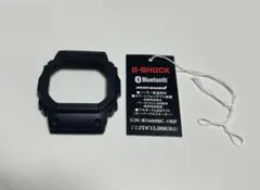 G-SHOCK GW-B5600BC-1BJF 用ベゼル — image 1