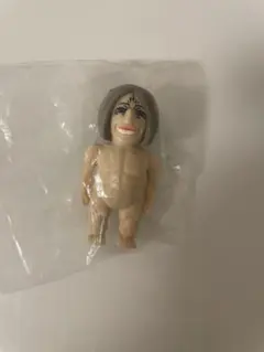 進撃巨人 スクイーズ カルラを食べた巨人 — image 1